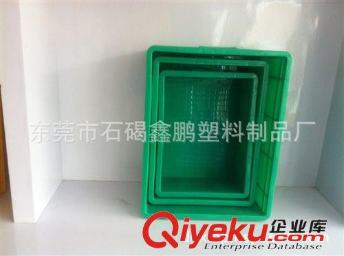 零件盒系列 廠家直銷塑料零件盒 防靜電零件盒 抗高溫零件盒 優質零件盒