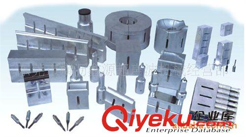 超聲波模具 專業(yè)設(shè)計制作15K超聲波模具，20K超聲波模具【鑫源十年值得信賴】