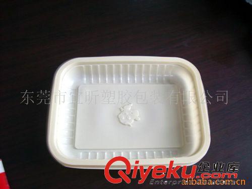食品包裝系列 供應月餅,點心,巧克力等食品包裝盒