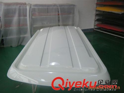 PS大型吸塑 吸塑 PS吸塑　PS厚吸塑　PS板材吸塑　PS大型吸塑　PS3mm吸塑原始圖片3