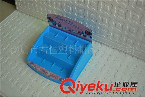 展架吸塑 ABS吸塑 PS吸塑 PVC吸塑 PETG吸塑 HIPS吸塑 透明厚吸塑原始圖片3