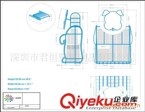 展架吸塑 展覽架吸塑 展示架吸塑 展示柜吸塑 廣告牌吸塑 吸塑 厚片吸塑