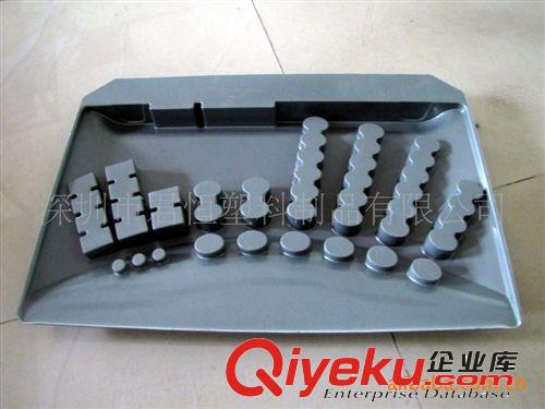 展架吸塑 醫(yī)療吸塑 運(yùn)動(dòng)器材吸塑 冰箱內(nèi)膽 厚吸塑 吸塑  ABS吸塑 ps吸塑原始圖片2