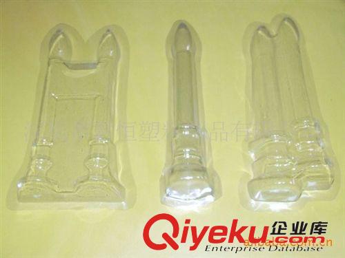 展架吸塑 吸塑 工具內托吸塑 PS內托 PVC內托 透明厚吸塑 吸塑  ABS吸塑原始圖片3