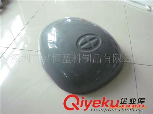ABS大型皮紋吸塑 電器外殼 塑料外殼 大型注塑 注塑外殼 代替注塑外殼原始圖片2