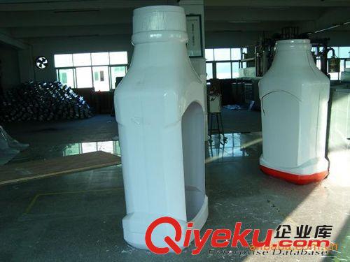 ABS大型皮紋吸塑 促銷臺(tái)吸塑 形象架吸塑 展覽架吸塑 促銷臺(tái) 展覽架 形象架 吸塑廠