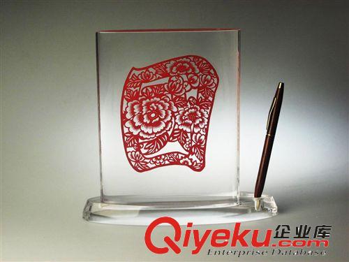 ABS大型皮紋吸塑 有機(jī)玻璃雕刻 有機(jī)玻璃加工　有機(jī)玻璃制品　有機(jī)玻璃產(chǎn)品原始圖片3