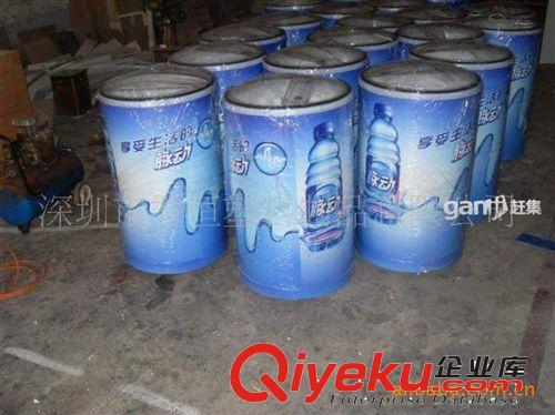 厚片吸塑 促銷臺(tái)吸塑 形象架吸塑 展覽架吸塑 促銷臺(tái) 展覽架 形象架 吸塑廠原始圖片2