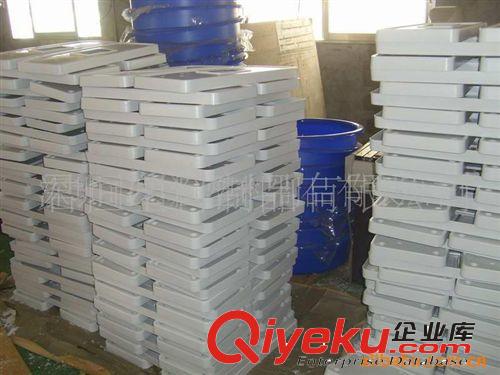厚片吸塑 吸塑 特種吸塑(圖)透明厚吸塑 吸塑  ABS吸塑原始圖片3
