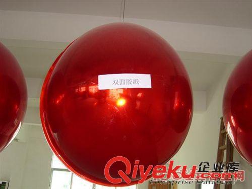 厚片吸塑 吸塑 PS吸塑　PS大型吸塑　PS展示吸塑　PS高光吸塑透明厚吸塑原始圖片2