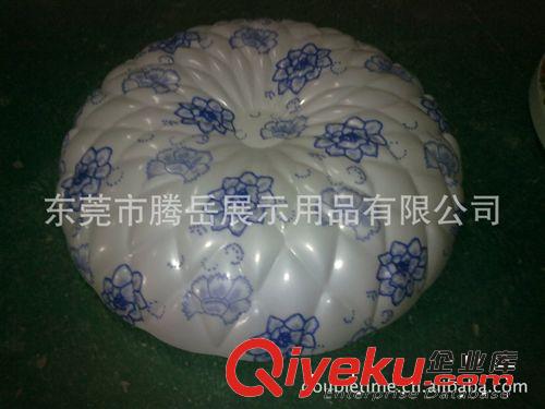亞克力加工 LED燈罩LED擴光散燈罩LED平板燈罩LED大拉伸燈罩 吸塑  ABS吸塑原始圖片2