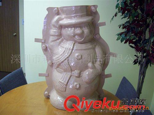 亞克力加工 東莞吸塑、東莞厚吸塑、東莞板材吸塑東莞特種吸塑東莞ABS吸塑