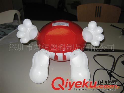 亞克力加工 玩具吸塑 玩具厚吸塑 展示玩具吸塑 厚吸塑 PVC厚吸塑