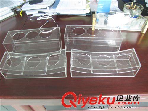 亞克力加工 亞克力面板加工 亞克力加工　亞克力展示架　亞克力盒透明厚吸塑