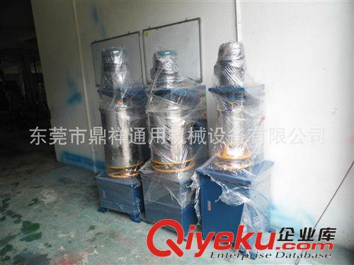 色母/顏料打粉機(jī)系列 現(xiàn)貨供應(yīng)5-100KG小型色粉打粉機(jī)，顏料打粉機(jī)韶關(guān)|茂名|肇慶送貨原始圖片2