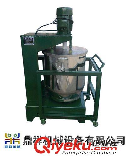 色母/顏料打粉機系列 小型不銹鋼打粉機漳州龍巖寧德送貨|色母打粉機，顏料打粉機新款