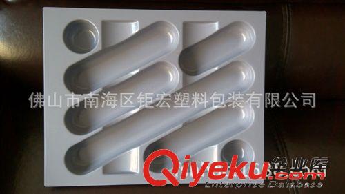 櫥柜刀叉盤(pán) 批發(fā)出口品質(zhì)400櫥柜刀叉盤(pán)，型號(hào)C400B原始圖片3