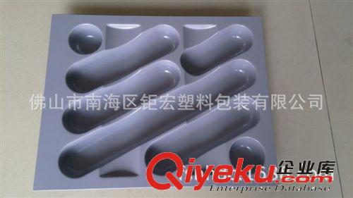 櫥柜刀叉盤 批發出口品質各種規格櫥柜刀叉盤，抽屜刀叉盤，C400B原始圖片2