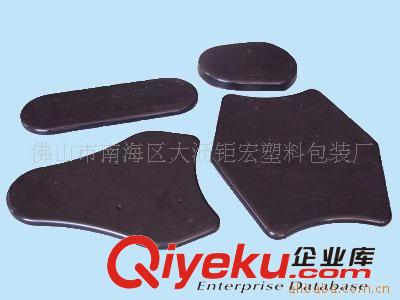 環(huán)保 佛山吸塑，廣東吸塑，厚吸塑，吸塑加工，新奇，獨(dú)特原始圖片2