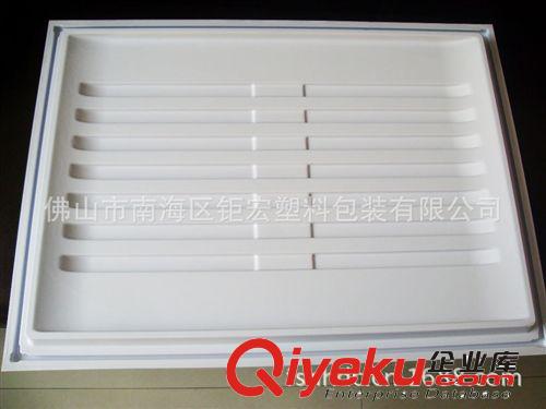 家居用品，家用電器 佛山南海鉅宏吸塑廠專業(yè)供應(yīng)各種尺寸塑料冰箱內(nèi)門板