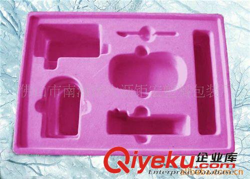 家居用品，家用电器 广东化妆品塑料包装加工厂