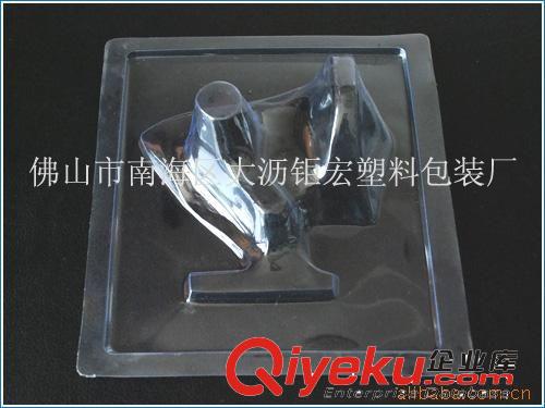 家居用品，家用電器 東莞透明吸塑包裝加工 透明吸塑加工 東莞透明吸塑