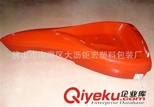 禮品、工藝品、飾品 大型電子設(shè)備吸塑外殼廠家  技術(shù)專業(yè)，價格優(yōu)