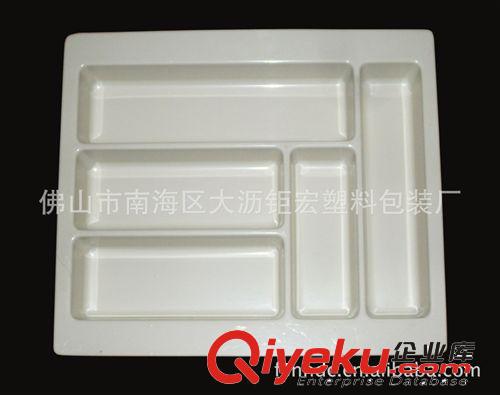 食品、飲料 深圳優質壽司盤批發，深圳環保壽司盤批發，深圳抽屜刀叉盤批發原始圖片2