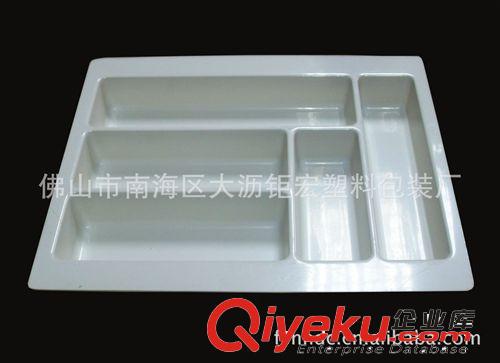 食品、飲料 深圳優質壽司盤批發，深圳環保壽司盤批發，深圳抽屜刀叉盤批發原始圖片3