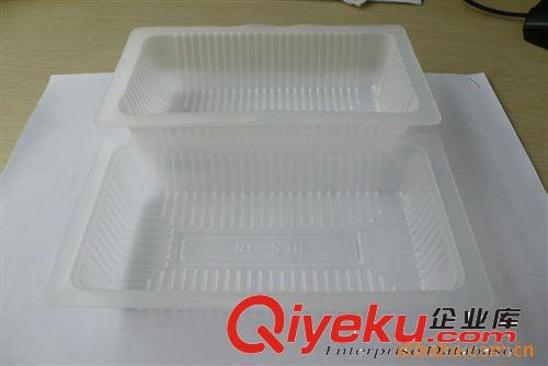 食品、飲料 專業(yè)生產(chǎn)、加工食品托，狗仔吸塑托盤，電子產(chǎn)品吸塑托原始圖片2