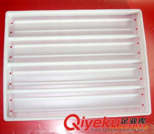食品、飲料 專業(yè)生產(chǎn)、加工食品托，狗仔吸塑托盤，電子產(chǎn)品吸塑托原始圖片3
