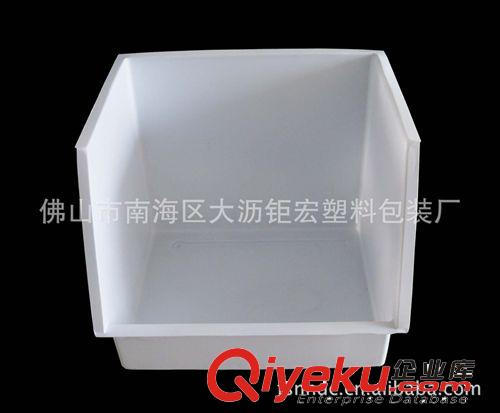 汽車配件 制冰機(jī)內(nèi)托 制冰機(jī)塑料內(nèi)托 制冰機(jī)塑料內(nèi)托材料原始圖片2