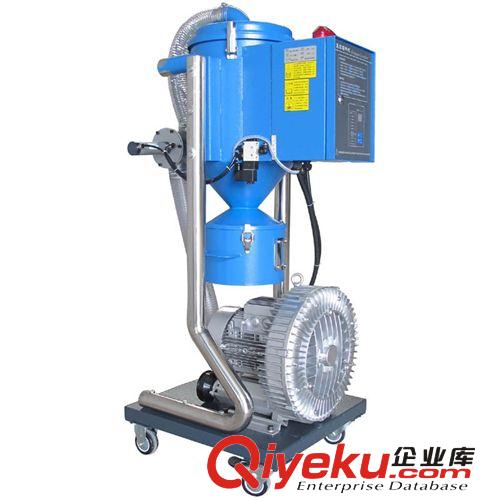 供料輸送機(jī) 【GAL-7.5HP】低碳環(huán)保型開(kāi)放式吸料機(jī)|{gx}節(jié)能型一對(duì)多吸料機(jī)