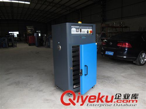 烤箱 箱型干燥機(jī) CD-5 塑料烘干機(jī) 電子、電鍍、烤漆相關(guān)產(chǎn)品預(yù)熱干燥原始圖片2