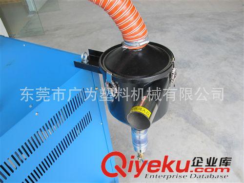 配件系列 除濕機(jī)濾油器 cs干燥機(jī)濾油器