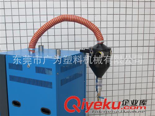 配件系列 除濕機濾油器 cs干燥機濾油器