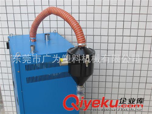 配件系列 除濕機濾油器 cs干燥機濾油器