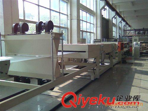 片材、板材擠出機 供應(yīng)試驗小型片材押出機PC，PS，ABS，PP，PE，EVA，PU，PVC