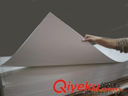 片材、板材擠出機 供應(yīng)試驗小型片材押出機PC，PS，ABS，PP，PE，EVA，PU，PVC原始圖片3