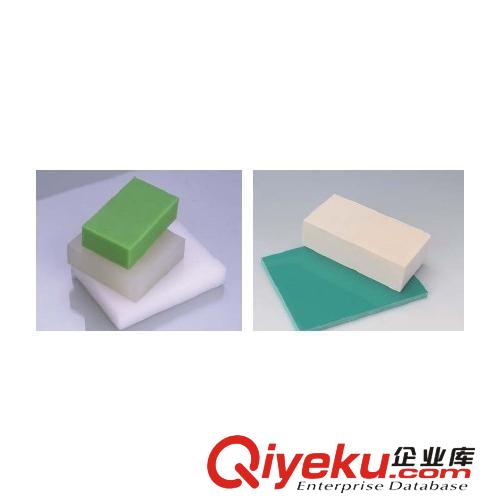 片材、板材擠出機(jī) 供應(yīng)加工PP，PE，PA，ABS，POM超厚板擠出設(shè)備