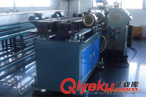 管材擠出機(jī) 供應(yīng)、加工單壁波紋管PP，PE，PVC，EVA押出機(jī)、擠出機(jī)