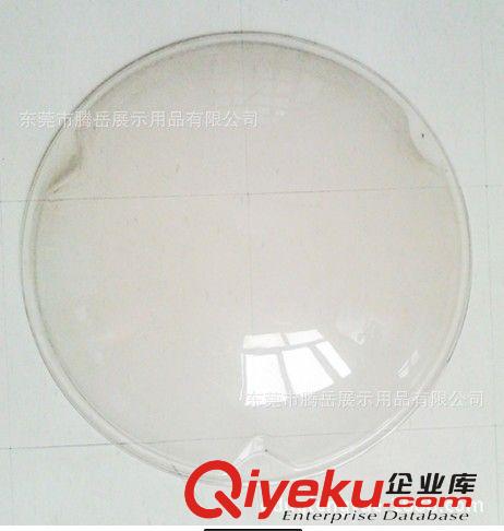 PETG/PVC/PC/PMMA透明吸塑 供應大型厚片吸塑產(chǎn)品 厚片吸塑.厚板吸塑 ABS厚片吸塑