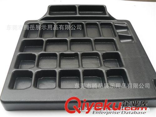 厚片吸塑制品 供應(yīng)厚片皮紋板吸塑 廣東東莞皮紋板吸塑 多種皮紋板吸塑原始圖片3
