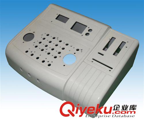 厚片吸塑制品 ABS吸塑，ABS大型吸塑，ABS皮紋吸塑 吸塑  ABS吸塑