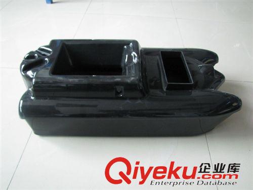 厚片吸塑制品 ABS厚吸塑制品 厚片吸塑加工 厚板吸塑廠家 坑UV阻燃高品質(zhì)原始圖片2