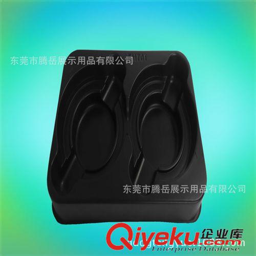 厚片吸塑制品 ABS吸塑，ABS大型吸塑，ABS皮紋吸塑 吸塑  ABS吸塑原始圖片2