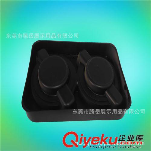 厚片吸塑制品 ABS吸塑，ABS大型吸塑，ABS皮紋吸塑 吸塑  ABS吸塑原始圖片3