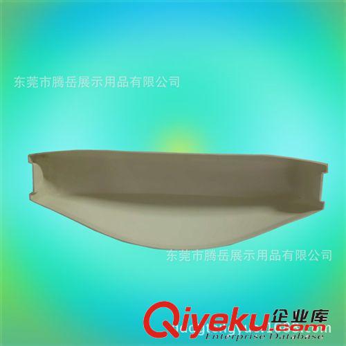 機(jī)械外殼 塑料儀表外殼/儀器儀表殼/plc外殼/導(dǎo)軌式外殼/塑料防潮外殼原始圖片2