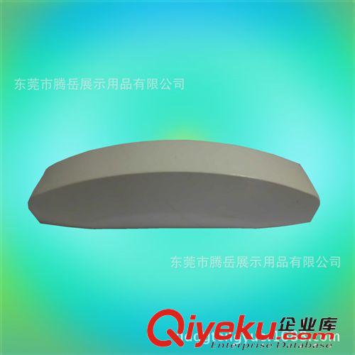 機(jī)械外殼 塑料儀表外殼/儀器儀表殼/plc外殼/導(dǎo)軌式外殼/塑料防潮外殼原始圖片3