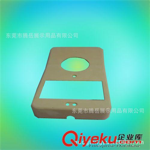 機(jī)械外殼 【長期供應(yīng)】ABS塑料吸塑外殼 電子設(shè)備外殼 汽車配件 價(jià)格實(shí)惠原始圖片2